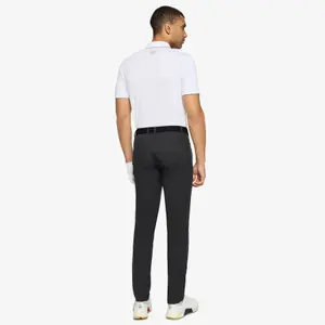 Trousers Galvin Green Nick image-5