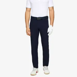 Trousers Galvin Green Nick image-1