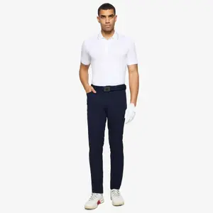 Trousers Galvin Green Nick image-2