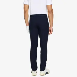 Trousers Galvin Green Nick image-4