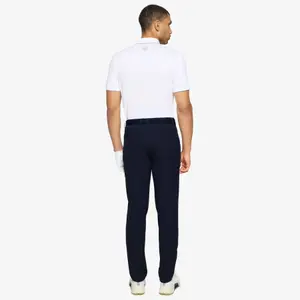 Trousers Galvin Green Nick image-5