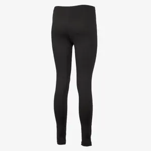 Mallas para mujer Galvin Green Ebba image-1