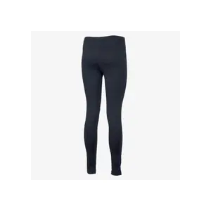 Mallas para mujer Galvin Green Ebba image-1