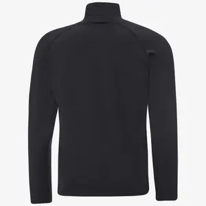 Maglia termica Galvin Green Edwin image-1