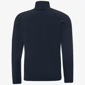 Maglia termica Galvin Green Edwin image-1