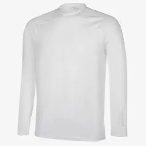 Long Sleeve Jersey Galvin Green Elof image-0