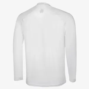 Long Sleeve Jersey Galvin Green Elof image-3