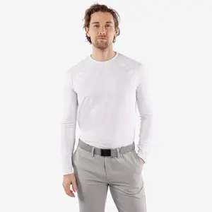 Long Sleeve Jersey Galvin Green Elof image-1