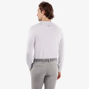 Long Sleeve Jersey Galvin Green Elof image-4