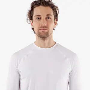 Long Sleeve Jersey Galvin Green Elof image-6