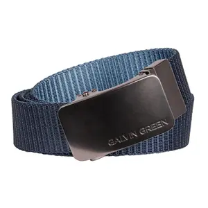 Pás belt Galvin Green Wilton
