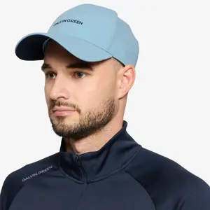 Καπέλο γκολφ Galvin Green Shane image-1