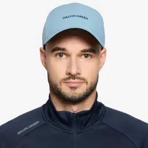 Καπέλο γκολφ Galvin Green Shane image-2
