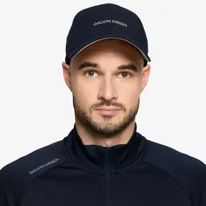 Καπέλο γκολφ Galvin Green Shane image-2