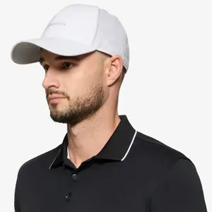 Καπέλο γκολφ Galvin Green Shane image-1