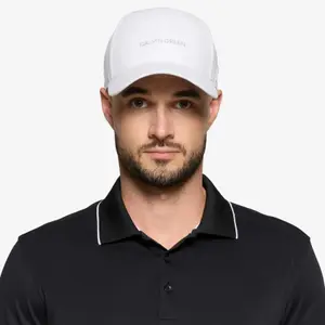 Καπέλο γκολφ Galvin Green Shane image-2