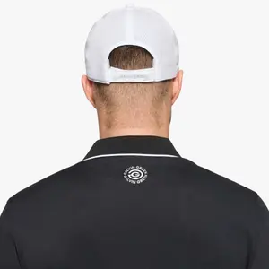 Καπέλο γκολφ Galvin Green Shane image-3