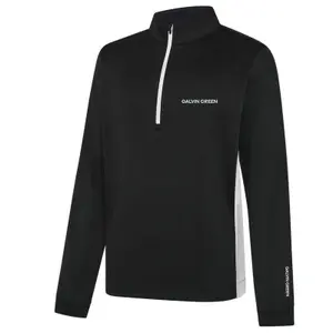 Sweatshirt Galvin Green Don Tour