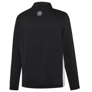 Pullover Galvin Green Don Tour image-1