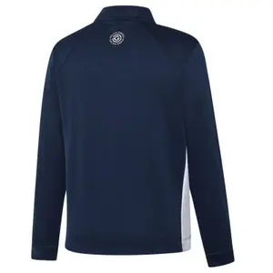 Pullover Galvin Green Don Tour image-1