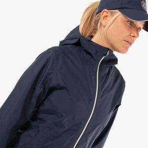 product/g/a/galvin-green_a01000509405_navy_7.jpg