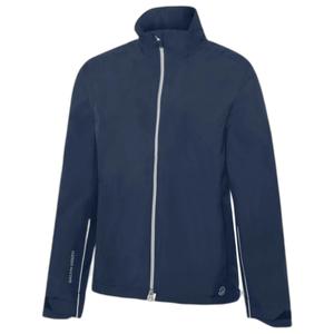 a01000549405-vandtaet-jakke-til-kvinder-galvin-green-ava-navy