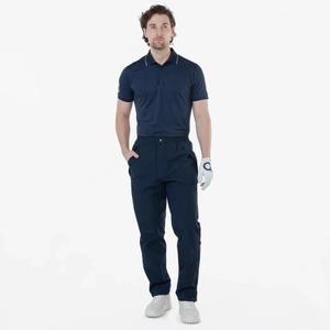 Waterdichte broek Galvin Green Aron image-2