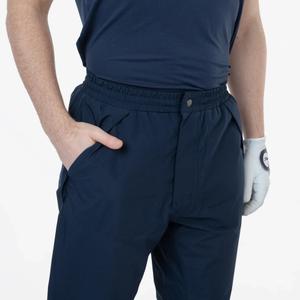 Waterdichte broek Galvin Green Aron image-4