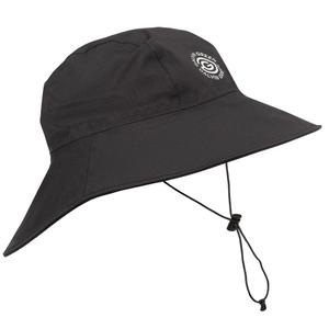 a01000619403-hat-galvin-green-asher-black