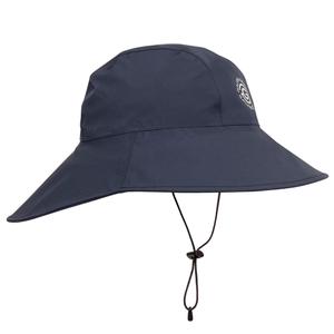 a01000619405-hat-galvin-green-asher-navy