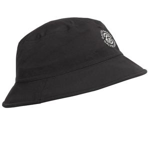 a01000639403-hat-galvin-green-aiden-black