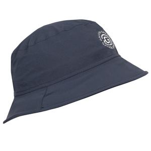 a01000639405-hat-galvin-green-aiden-navy