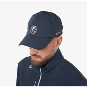 Baseballkasket Galvin Green Atlas image-1