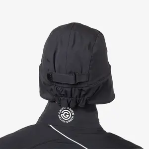 Boné de golfe Galvin Green Archer image-5