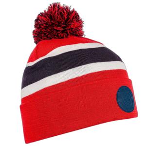 b01000068885-cepice-galvin-green-leighton-navy-red-white-tu