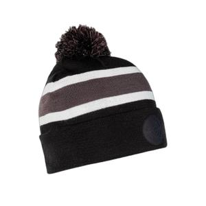 b01000069649-cepice-galvin-green-leighton-black-forged-iron-white-tu