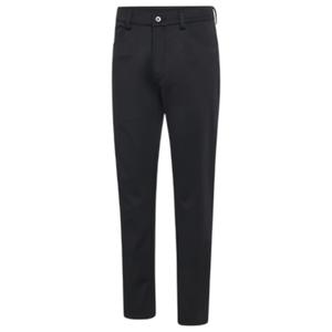 b01000089403-bukser-galvin-green-lane-black