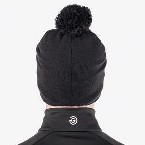 Beanie Galvin Green Lemmy image-1