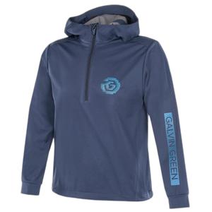 b01000199405-traeningsjakke-med-haette-til-born-galvin-green-rafael-navy