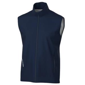 b01000339405-vest-galvin-green-leo-marine