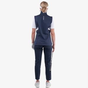 Damesgilet Galvin Green Lea image-4