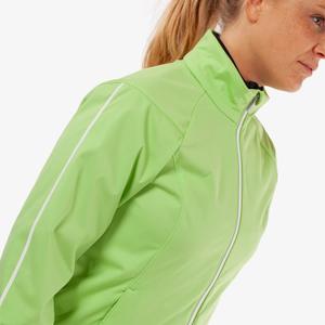 Women's waterproof jacket Galvin Green Lissy image-5