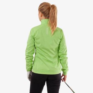 Women's waterproof jacket Galvin Green Lissy image-3
