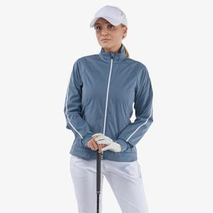 Women's waterproof jacket Galvin Green Lissy image-1