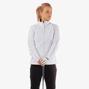 Women's waterproof jacket Galvin Green Lissy image-1