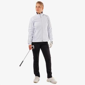 Women's waterproof jacket Galvin Green Lissy image-2