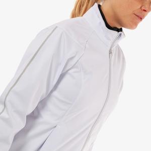 Women's waterproof jacket Galvin Green Lissy image-5