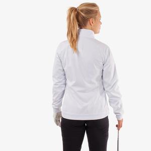 Women's waterproof jacket Galvin Green Lissy image-3