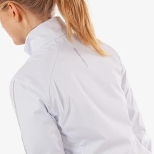 Women's waterproof jacket Galvin Green Lissy image-6