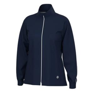 b01000379349-vandtaet-jakke-til-kvinder-galvin-green-lissy-navy-white